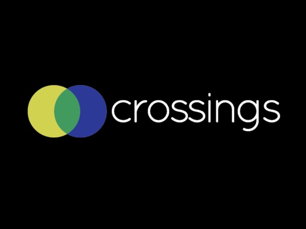 Crossings Christian Church Roanoke cover