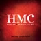 Taking Over Now (Giuseppe Ottaviani Remix) - HMC lyrics