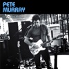 Pete Murray - EP, 2013
