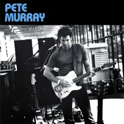 Pete Murray - EP - Pete Murray
