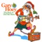 Carol of the Bells - Gary Hoey lyrics
