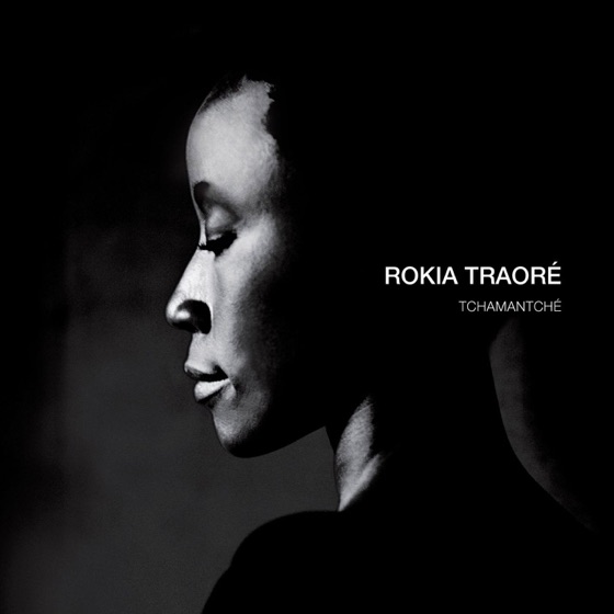 Cover artwork for Kounandi