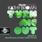 Turn Me Out (feat. Kathy Brown) [Ed Rollo AIM Radio Edit] artwork