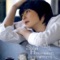 A Song for You - Shin Hye Sung lyrics