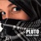 Mások Könnyei - Pluto lyrics