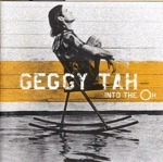 Geggy Tah - Holly Oak