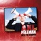 Axl Peleman - Be A te slapen