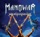 Manowar-Gods of War