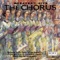 Aida: Triumphal March - Luis Cobos lyrics