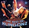 Destructo Botz - The Klingonz lyrics