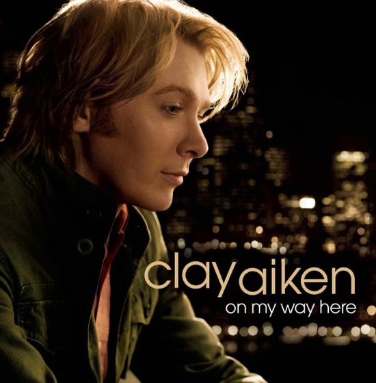 Cover artwork for Falling