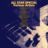 All Star Special (Remastered)