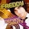 Defying Gravity - Freddy lyrics