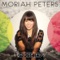 Haven't Even Kissed - Moriah Peters lyrics