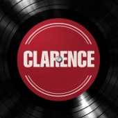 Clarence artwork