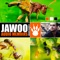 Experiment - Jawoo lyrics