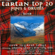 Amazing Grace - Kings Own Scottish Borderers
