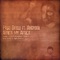 Africa My Africa (Cuebur Mix) - Paso Doble lyrics