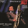 Mainstream of Jazz (Special Edition)