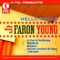 Country Girl - Faron Young lyrics