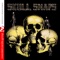 All of a Sudden - Skull Snaps lyrics