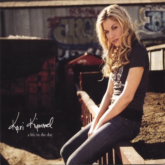Cover artwork for Dreamer