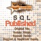 Published (Svetlio Remix) - SQL lyrics