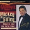 You Need a Lady in Your Life - Mickey Gilley lyrics