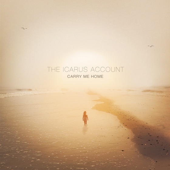Cover artwork for Emily
