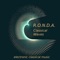 Molto Allegro - Ronda lyrics