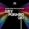 Get Funked Up (DJ Wady Miami Juicy Funked Mix) - Like Mike, Dimitri Vegas & Sarah Main lyrics