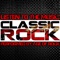 I'm in Love With My Car - Age Of Rock lyrics