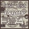 Inbox - Tony Lenz lyrics