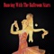 Les Brown And His Orchestra Julie London - September in the rain