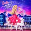 Get Your Sparkle On - Barbie: A Fashion Fairytale Cover Art