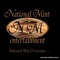 Intro - National Mint Entertainment lyrics