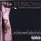 Casandra - Eli Brown lyrics