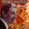 Pigalle - Franck Pourcel lyrics