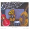 Jazz Folk - Tim Siciliano, Dominic Duval & Brian Willson lyrics