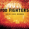 Everlong by Foo Fighters iTunes Track 3