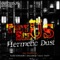 They See Us - Hermetic Dust lyrics