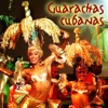 Guarachas Cubanas