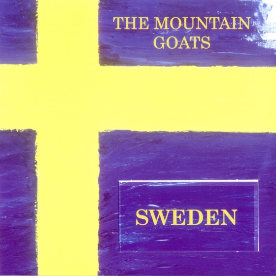 Cover artwork for FM