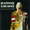 Wachstube - Helmut Qualtinger lyrics