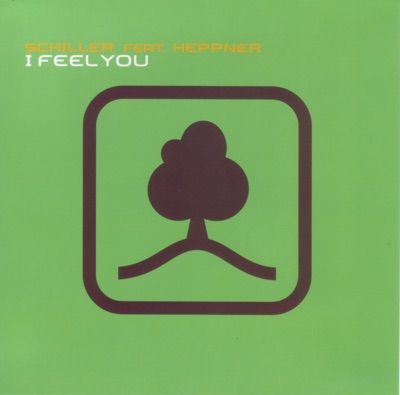 schiller - i feel you download Schiller i feel you download.