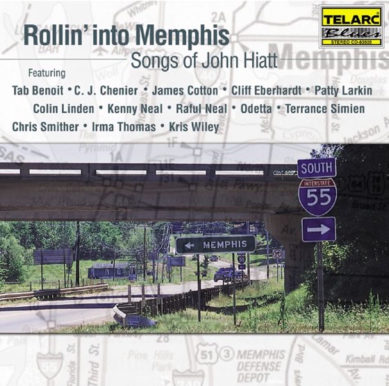 Cover artwork for Falling Up