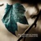 Maybe She'll Dream of Me (Album Mix) - The Foreign Exchange lyrics