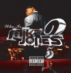 Big Moe, Big Moe & Mike Jones - Flossin'