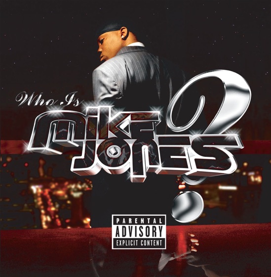 Cover artwork for Intro