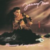 Jeanne Mas - En rouge et noir (Special Remix)